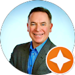 Profile photo of Mark Walker