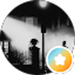 Profile photo of E B