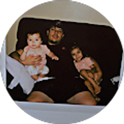 Profile photo of Loud Sound