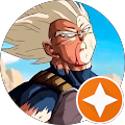 Profile photo of M Hernandez