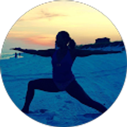 Profile photo of Donisha Lombard