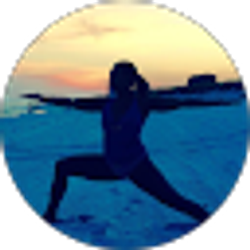 Profile photo of Donisha Lombard