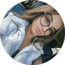 Profile photo of jenna destefano