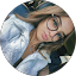 Profile photo of jenna destefano