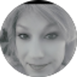 Profile photo of Theresa Siedlecki