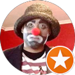 Profile photo of Fernando Martinez