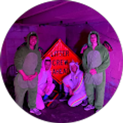 Profile photo of Steve ODonnell