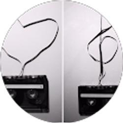 Profile photo of Makyla Elliott