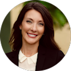 Profile photo of Amanda Wallace