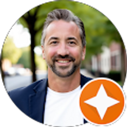 Profile photo of Jon Hill