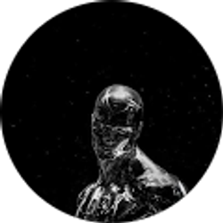 Profile photo of Rhyheem