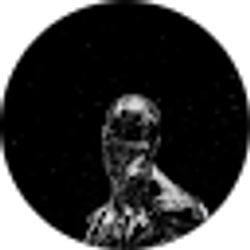 Profile photo of Rhyheem