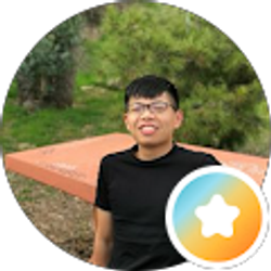 Profile photo of Kenneth Lee