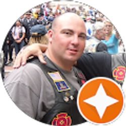 Profile photo of Jeff Tomo