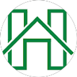 Profile photo of Angela Jarvis, Realtor