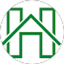 Profile photo of Angela Jarvis, Realtor
