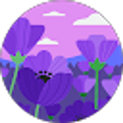 Profile photo of Liyla