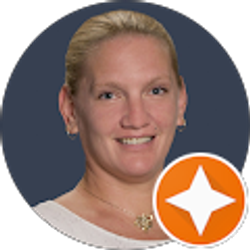 Profile photo of Carrie Clark