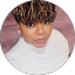 Profile photo of Denise Franklin