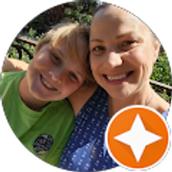 Profile photo of Jennifer L