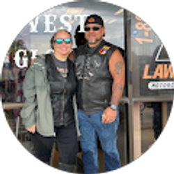 Profile photo of mario camacho