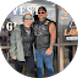 Profile photo of mario camacho