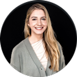 Profile photo of Chantel Browne