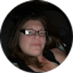 Profile photo of Deborah Gallant