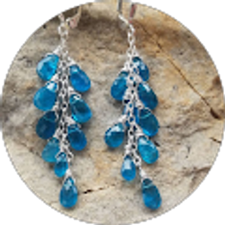 Profile photo of Kristin Kinan