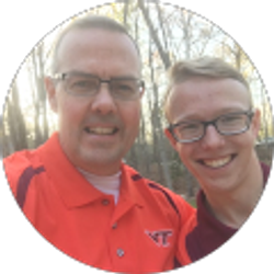 Profile photo of T Willis