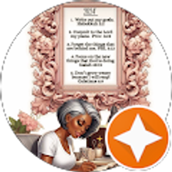 Profile photo of Shante Jck