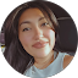 Profile photo of sinay martinez.sinay