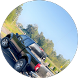 Profile photo of jameson bryant