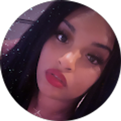 Profile photo of Kamille Eurie