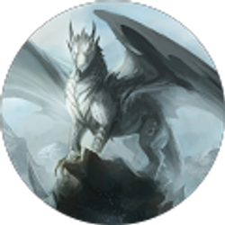 Profile photo of Jodee