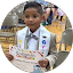Profile photo of Maikol Casadiego