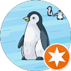 Profile photo of Josue Arizmendi