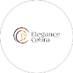 Profile photo of Suhaila Abuqalben