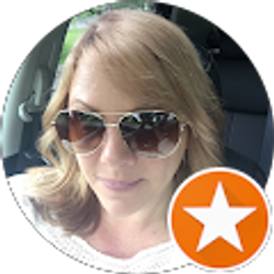 Profile photo of Tammy Barger