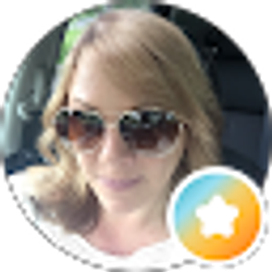 Profile photo of Tammy Barger
