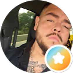 Profile photo of Edgar De La Torre