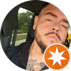 Profile photo of Edgar De La Torre