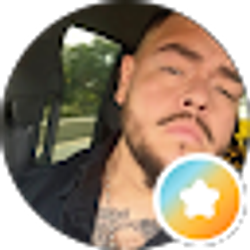 Profile photo of Edgar De La Torre