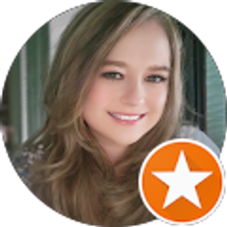 Profile photo of Lauren T