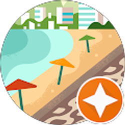 Profile photo of Candida Milliron Sawa