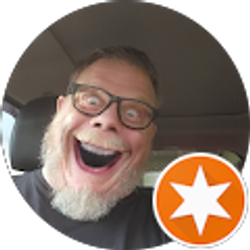 Profile photo of John Mero