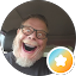 Profile photo of John Mero