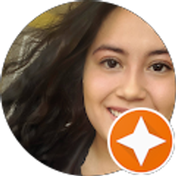 Profile photo of Azucena Rodriguez