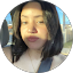 Profile photo of adriana arroyo