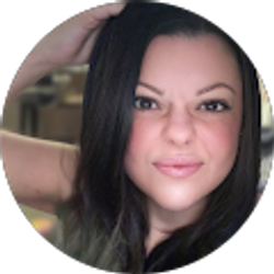 Profile photo of Jessica Youngblood